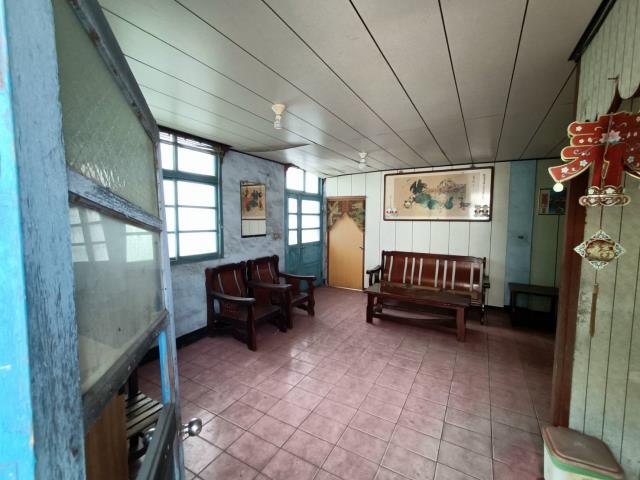 桃園新屋工業地-3