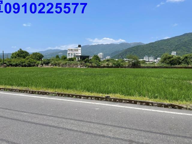 礁溪農地-9