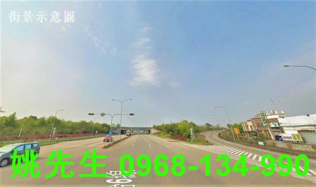 苗栗市工業地-1