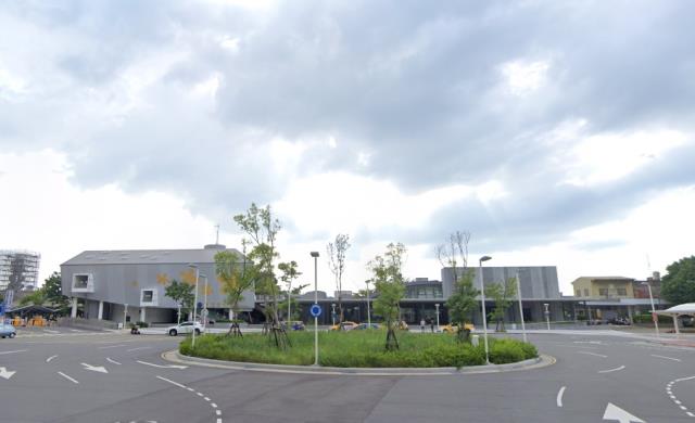 苗栗市工業地-3