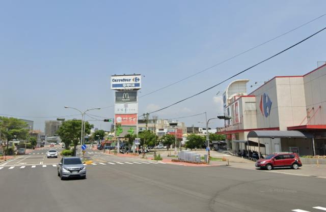 苗栗市工業地-2