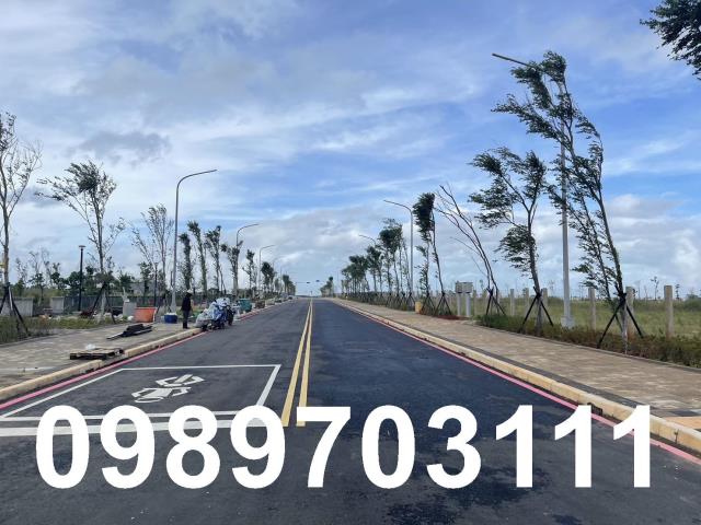 新北林口工業地-3