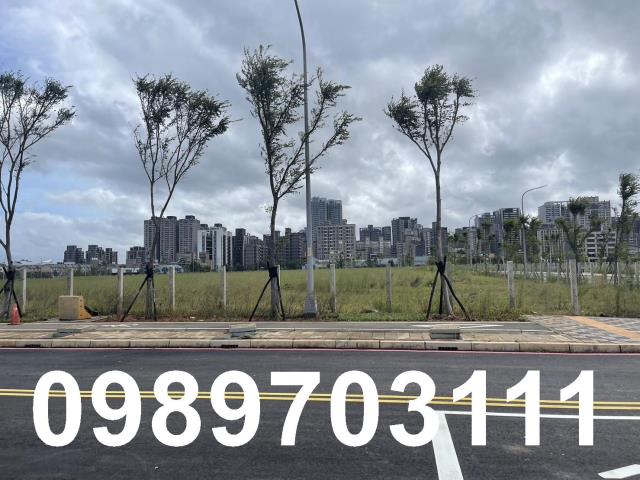 新北林口工業地-6