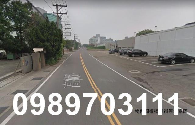 桃園楊梅工業地-1