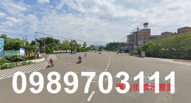 新竹湖口工業地-1