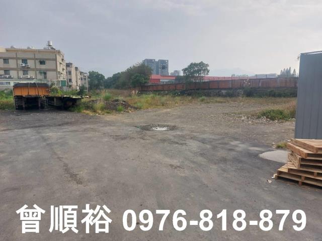 竹東工業地-1