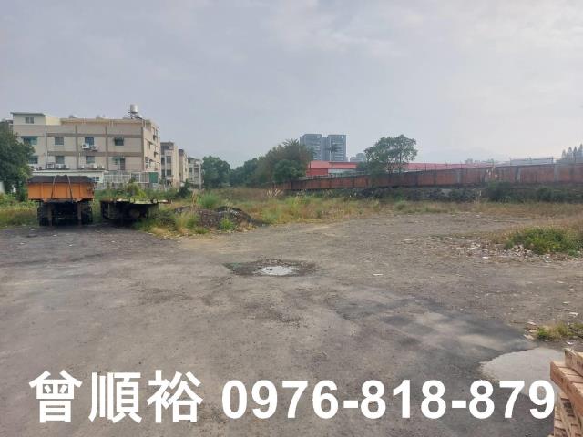 竹東工業地-2