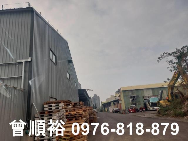竹東工業地-4