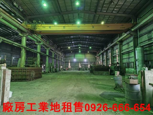 龍潭工業地-1