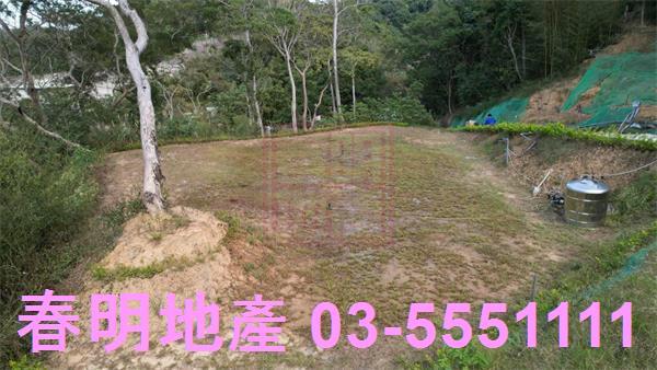 寶山農地-3