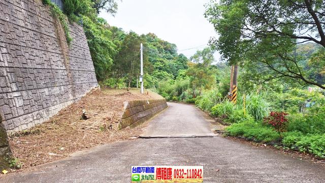 新竹竹東農地-11