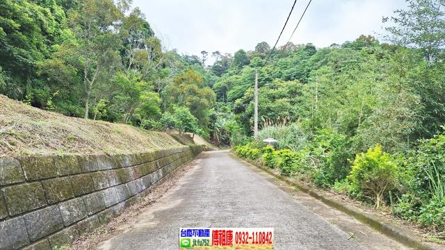 新竹竹東農地-14