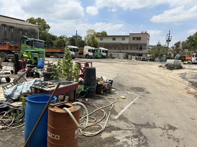 新竹竹東工業地-1