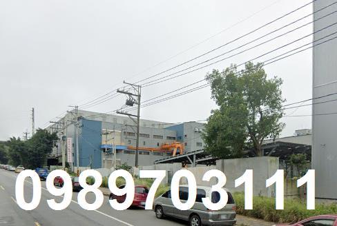 桃園工業地-2