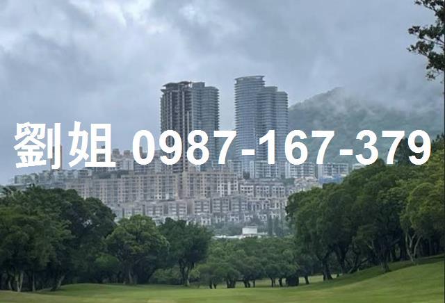 新北淡水農地-1