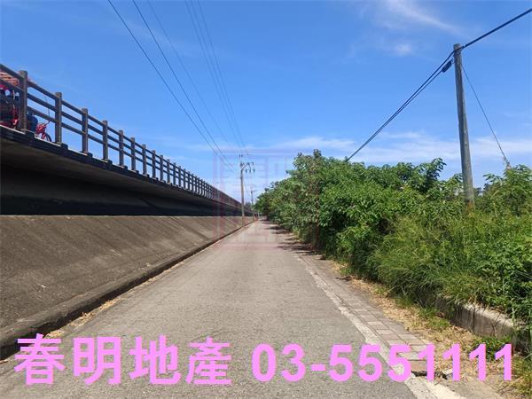 香山農地-2