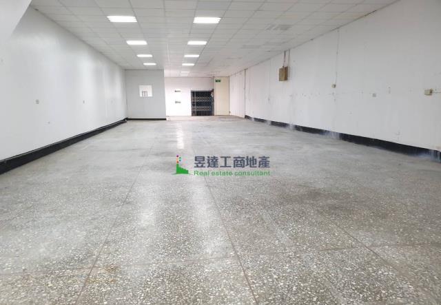 桃園桃園區工業地-1