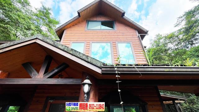 橫山農地-2