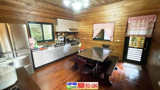 橫山農地-9