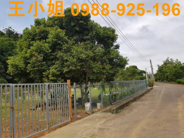 龍潭農地-2