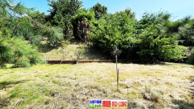 新竹農地-12