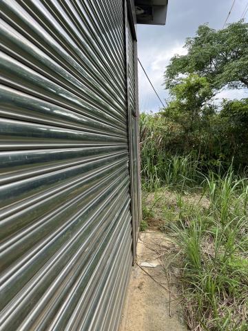 桃園平鎮農地-11