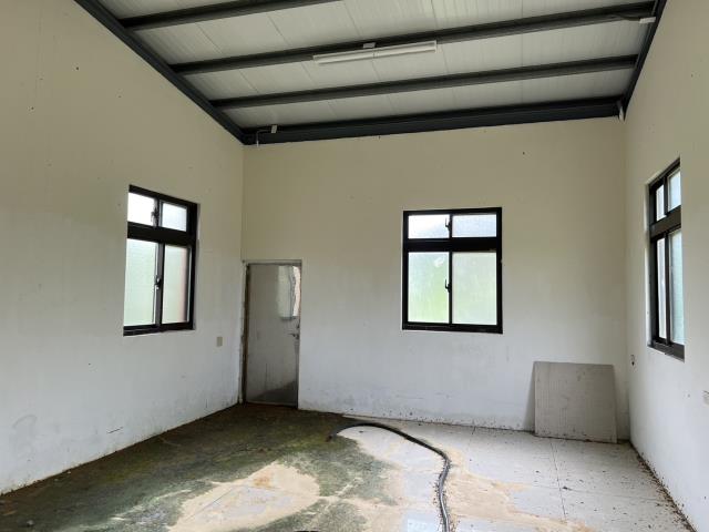 桃園平鎮農地-1