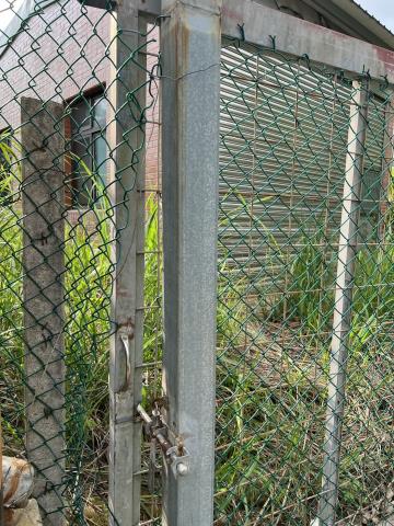 桃園平鎮農地-2