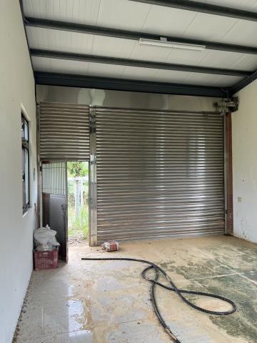 桃園平鎮農地-3