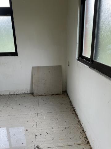 桃園平鎮農地-5