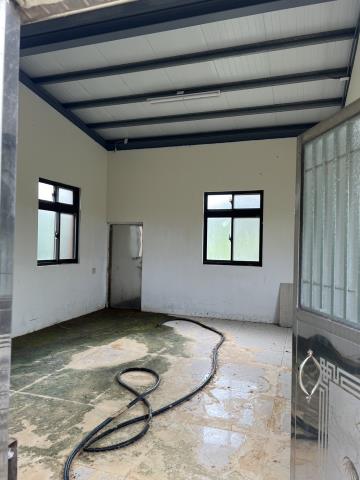 桃園平鎮農地-6