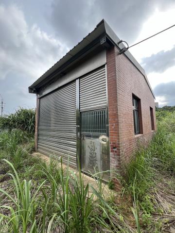 桃園平鎮農地-7