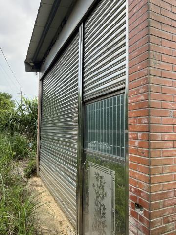 桃園平鎮農地-8