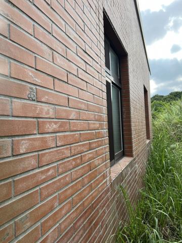 桃園平鎮農地-9