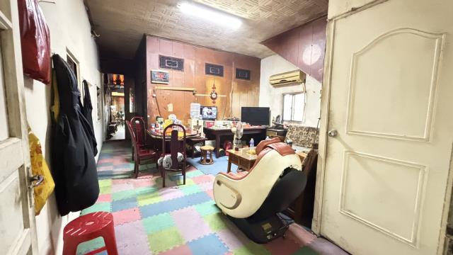 桃園蘆竹農地-3