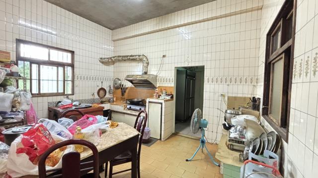 桃園蘆竹農地-4