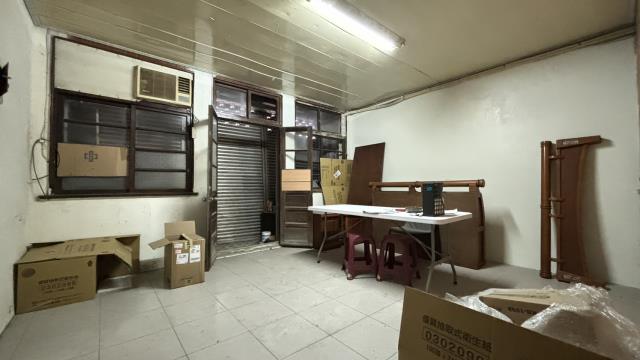 桃園蘆竹農地-5