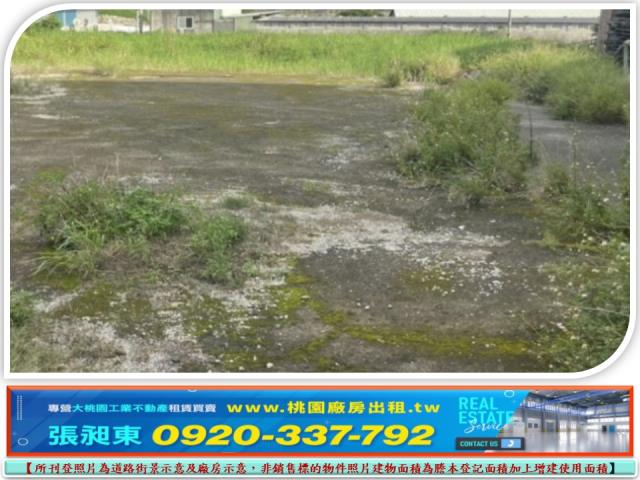 桃園建地-3