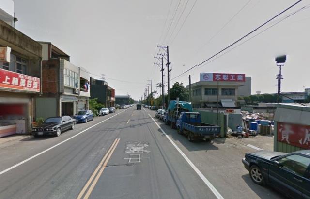 觀音工業地-1