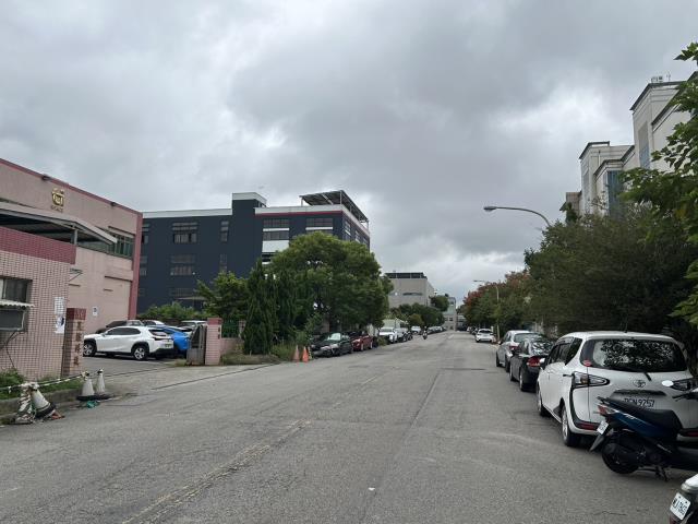 竹南工業地-4
