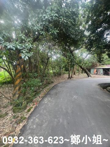 桃園八德建地-1