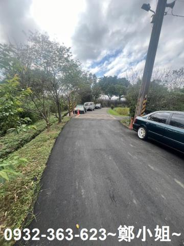 桃園八德建地-8