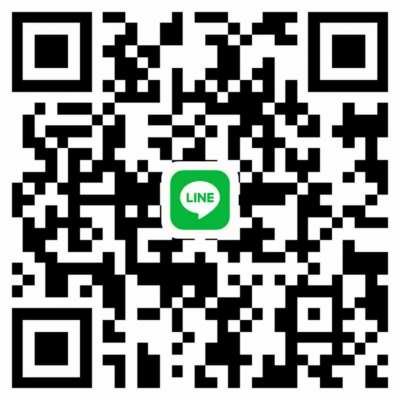 桃園大園建地-4