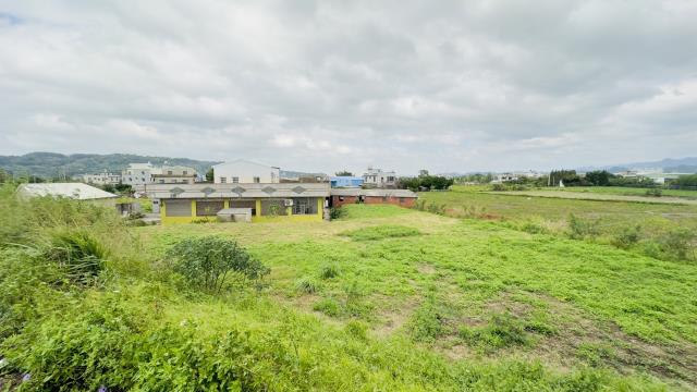 苗栗工業地-1