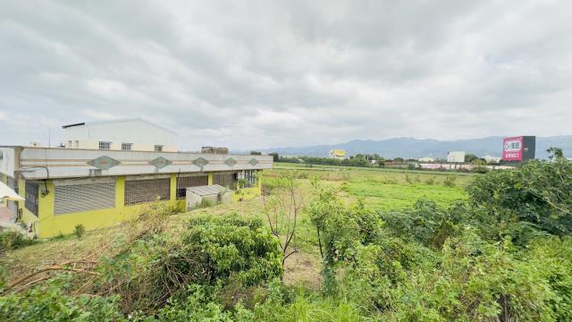 苗栗工業地-2