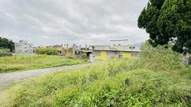 苗栗工業地-3