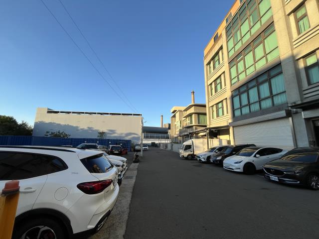 新竹工業地-1