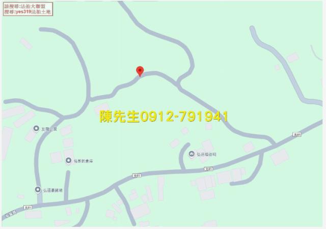新北農地法拍-15