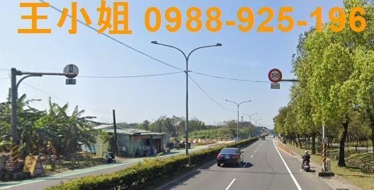 桃園八德建地-10