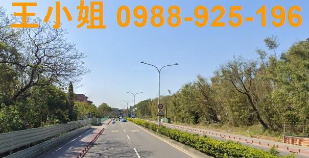 桃園八德建地-11